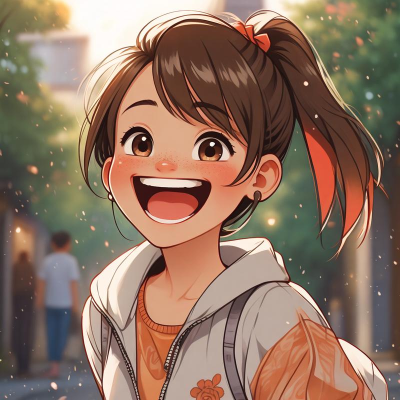 探尋自然美景，尋找內(nèi)心平和寧靜，最新高清頭像帶你領(lǐng)略2025時代風采