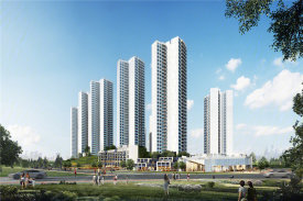 封開最新樓價概覽，市場走勢、熱門區(qū)域與購房指南