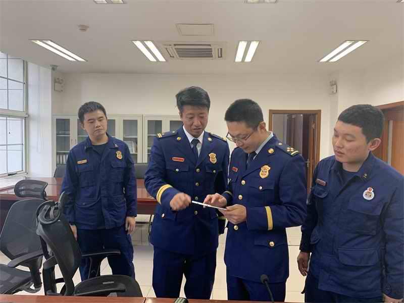 最新推廣平臺，引領(lǐng)科技潮流，重塑生活體驗新體驗