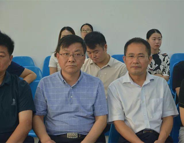 廣水長嶺最新動態(tài)揭秘，小巷中的獨特風(fēng)味美食盛行！