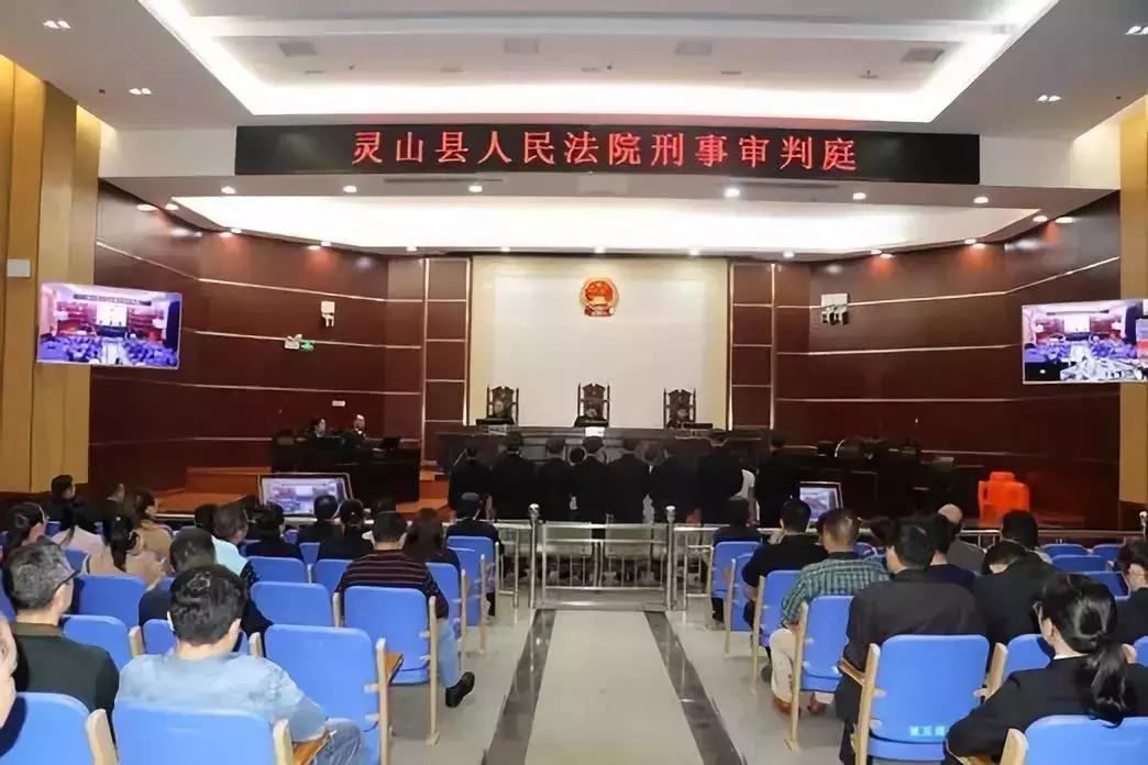 靈山最新打架事件，深度分析與個(gè)人觀點(diǎn)觀察