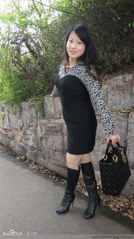 最新熟女俱樂(lè)部5028，探索變化的力量，自信與成就感的旅程