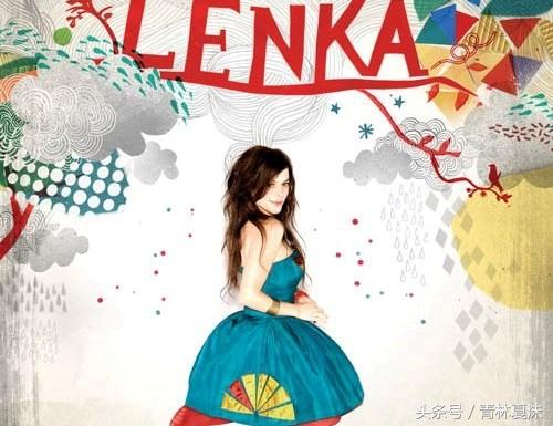 最新歌曲鈴聲，小巷深處的音樂寶藏探索