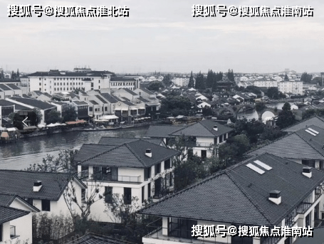 青浦最新新聞頭條，聚焦發(fā)展動態(tài)，掌握最新資訊