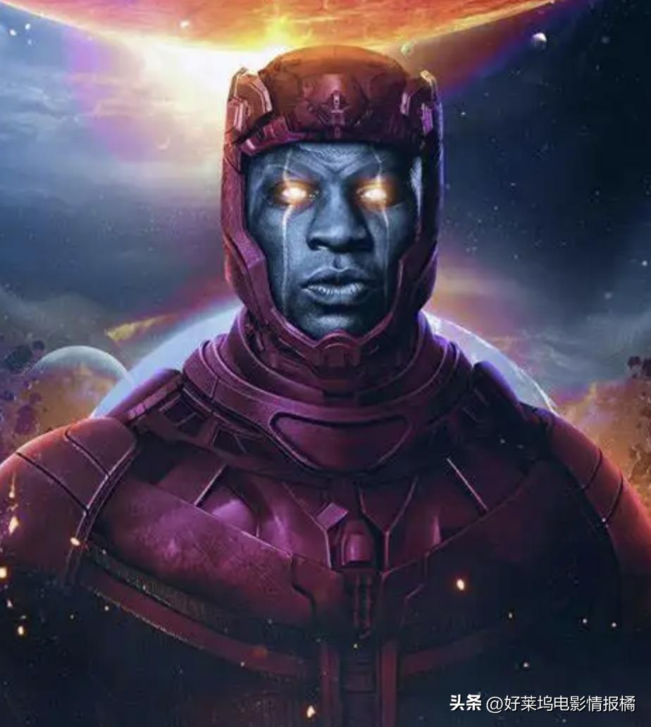 科技巨獻(xiàn)重塑視聽盛宴，2025最新熱播電影概覽