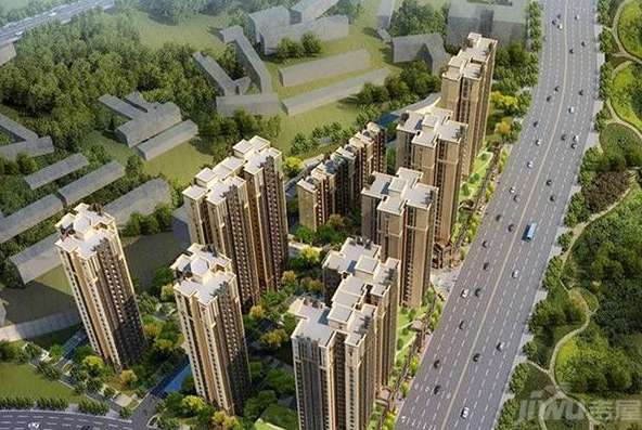 綿陽最新樓市，夢想與現(xiàn)實交匯的熱土，勵志人生啟航之地