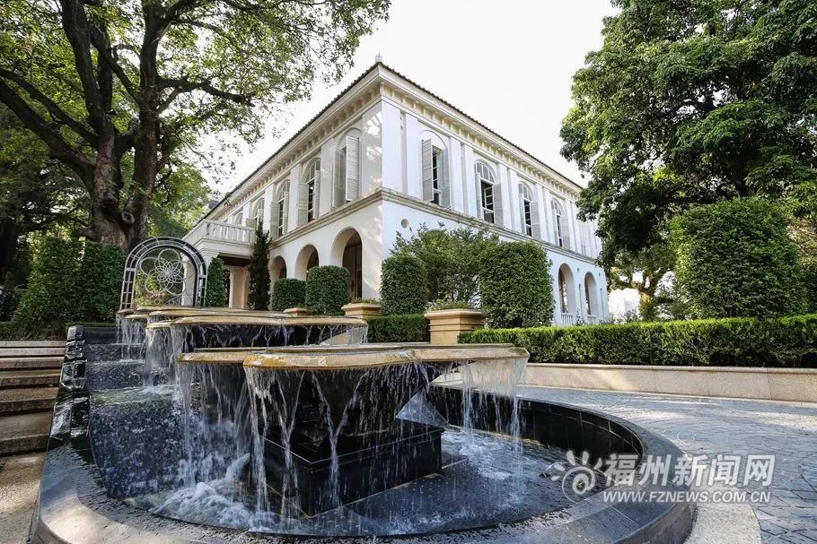 福州同志浴池，最新奇遇與友情陪伴的溫暖故事