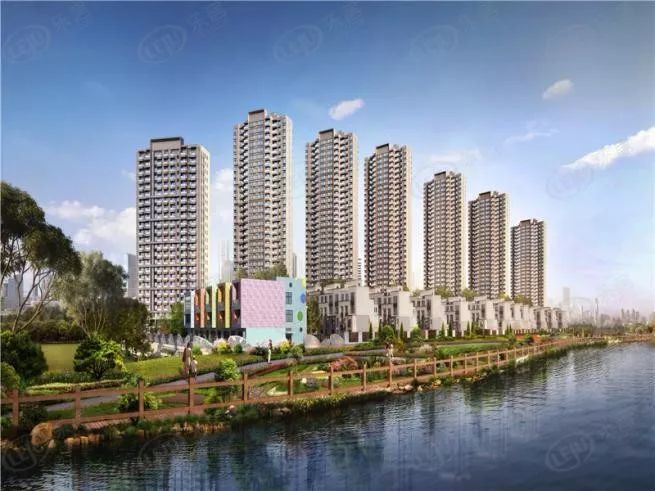 從化最新樓價(jià)概覽，市場(chǎng)走勢(shì)、熱門區(qū)域及購(gòu)房指南