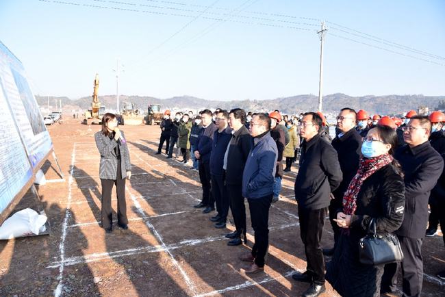 大姚最新科技項目重塑未來生活體驗，引領潮流新篇章