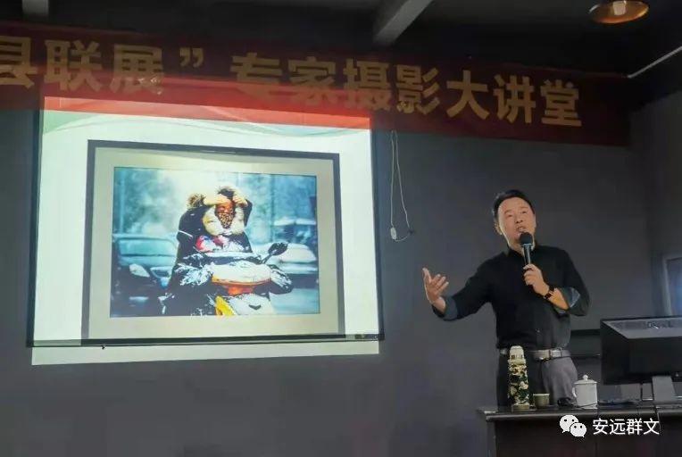 安遠最新新聞，多維度視角下的觀點闡述