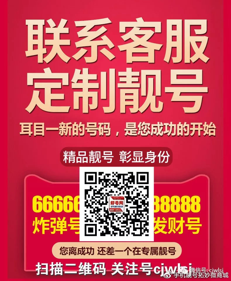 小巷深處的獨特風味，98ABCD最新特色小店探索指南