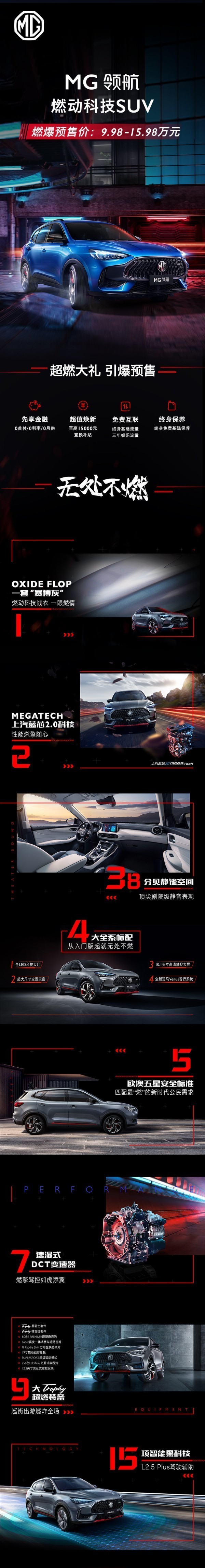 名爵汽車(chē)最新風(fēng)采，時(shí)代浪潮中的璀璨明珠