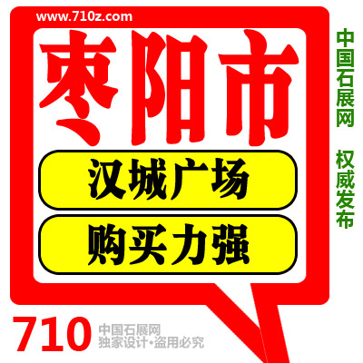 棗陽最新門面出售，背景、影響及出售詳情