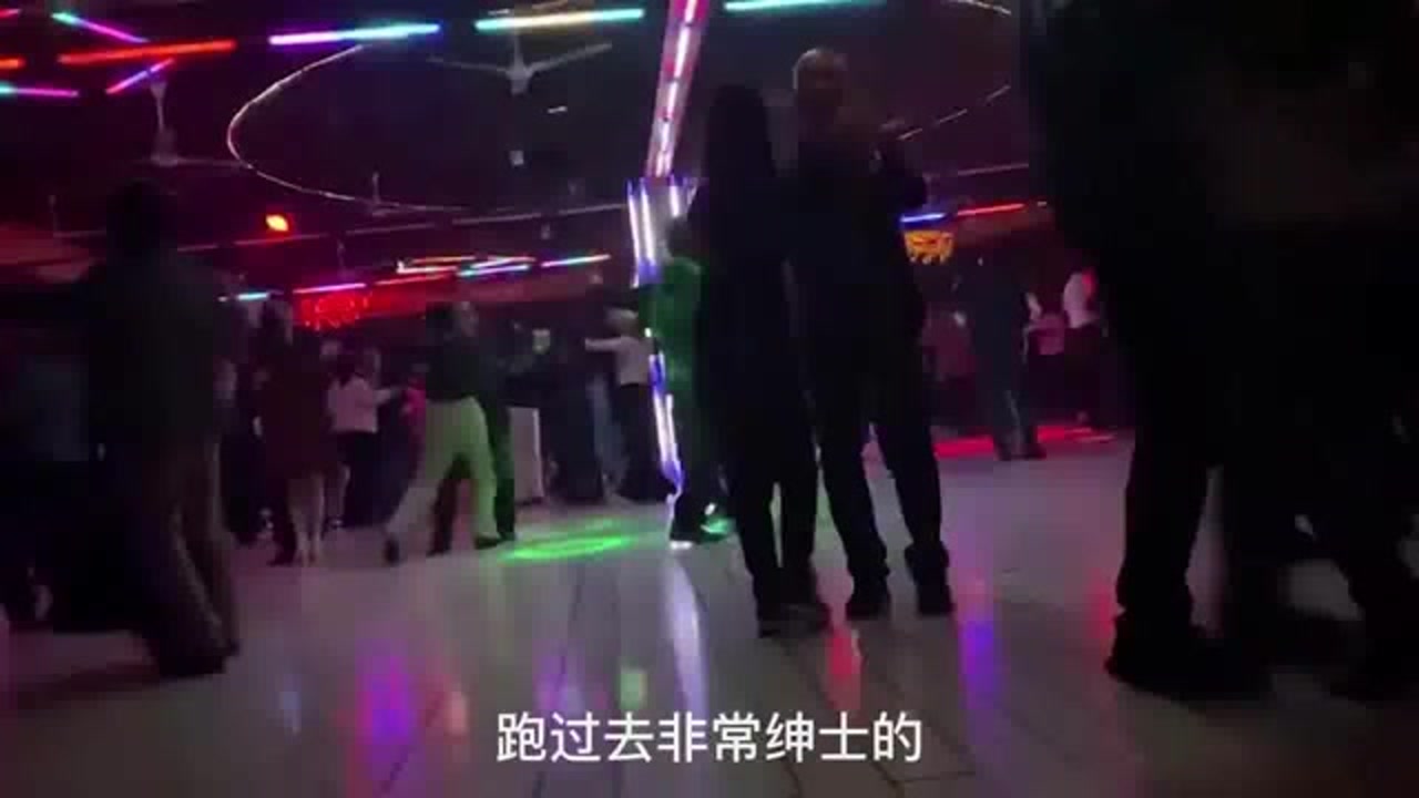 瀘州砂舞，最新舞蹈魅力展現(xiàn)，領略不一樣的舞蹈風情！