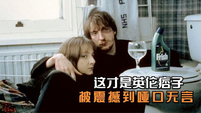 最新成人倫理揭秘，小巷深處的獨(dú)特邂逅探索