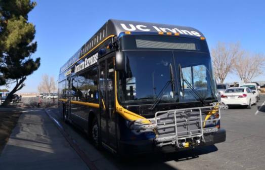 bus222最新引領(lǐng)城市出行新風(fēng)，打造未來公共交通新標(biāo)桿！