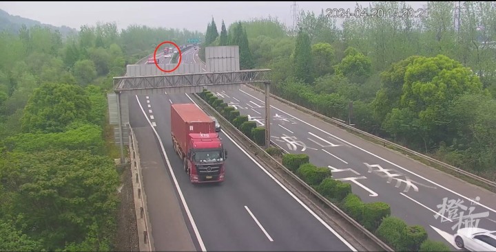 最新高速新聞，溫馨旅程的實時更新