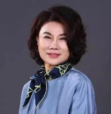 格力最新技術(shù)詳解，入門與應(yīng)用步驟指南