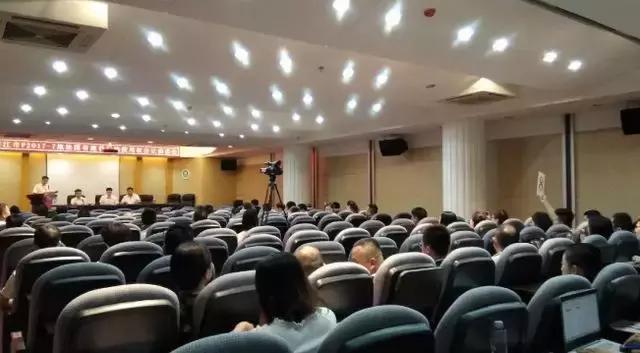 東海最新房價揭秘，驚喜等你來探！