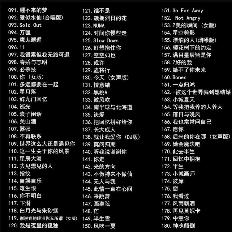 音樂的時(shí)代浪潮，最新歌曲在線暢享