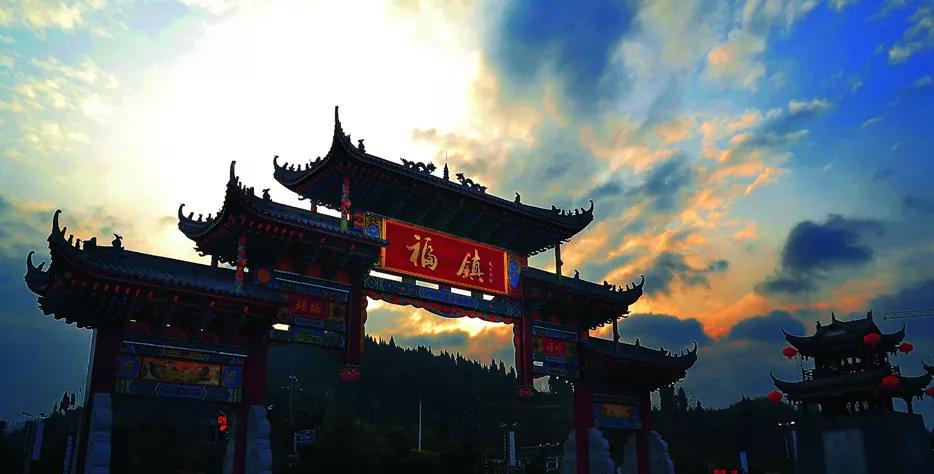 儀隴最新房價動態(tài)，城市變遷與夢想實(shí)現(xiàn)之地