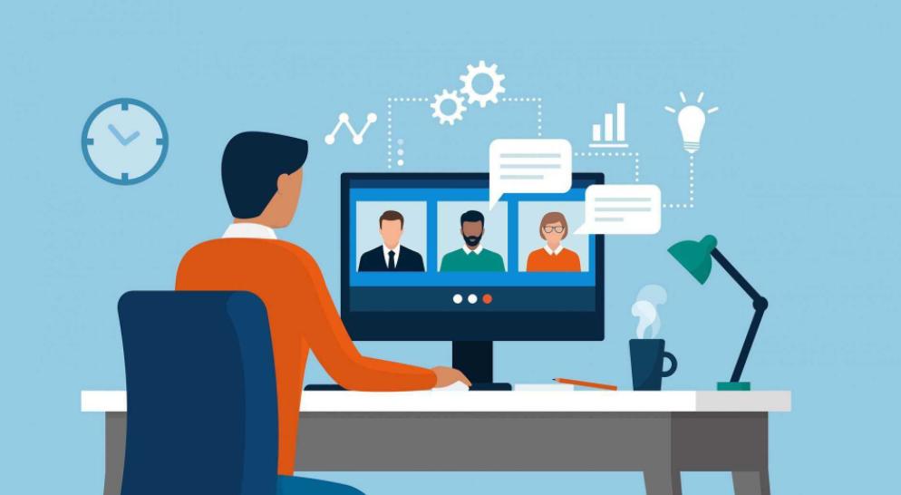 TeamViewer最新版，探索內(nèi)心平靜的旅程，與大自然的私密約會