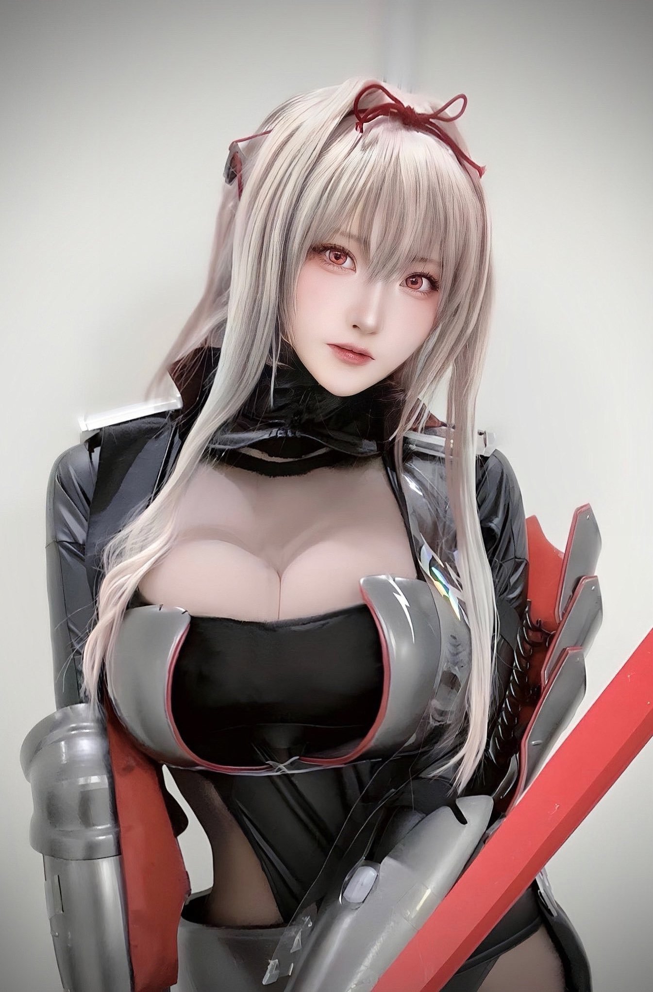 最新COS系列番號(hào)深度探討與科普解析，深度探索與解析最新COS系列番號(hào)