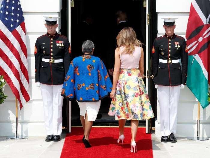 我不成仙，一部跨越時(shí)代的深度解讀與最新評(píng)析