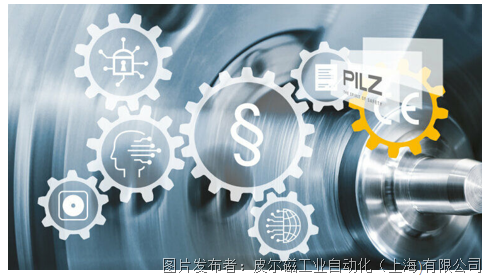 解鎖潛能，邁向智造新紀(jì)元，最新機(jī)械指令詳解