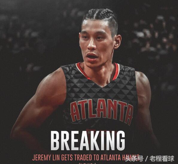 2025男孩發(fā)型指南，時(shí)尚造型打造步驟詳解