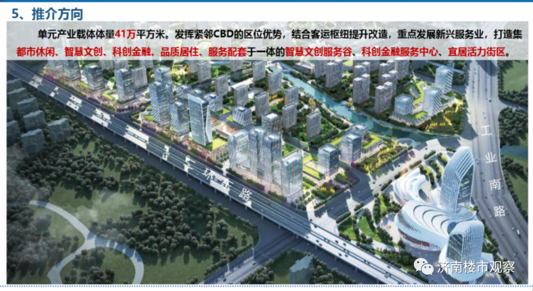 槐蔭區(qū)改造規(guī)劃詳解，從初學(xué)者到進(jìn)階用戶的指南與步驟指南