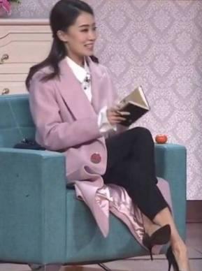 運(yùn)動(dòng)場(chǎng)館燈具 第108頁(yè)