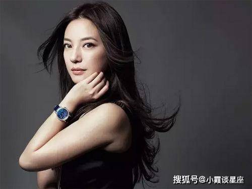 趙薇最新照片2025，展現(xiàn)變化、學(xué)習(xí)與自信的力量