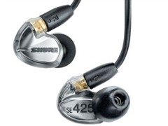 舒爾最新耳機(jī)，引領(lǐng)聽覺盛宴，樹立新標(biāo)桿