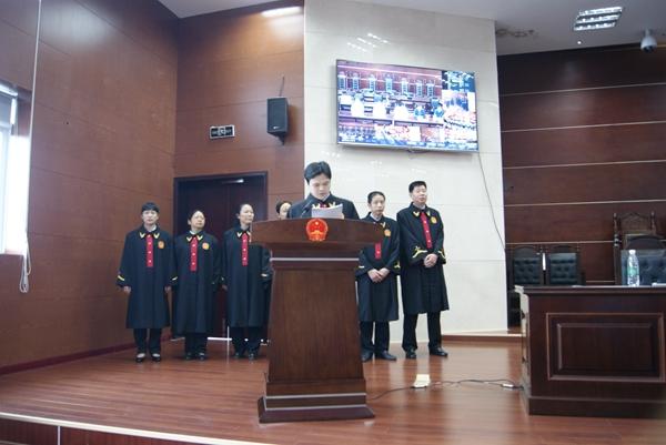 衡陽(yáng)非法集資事件深度解析，觀點(diǎn)論述與立場(chǎng)闡述