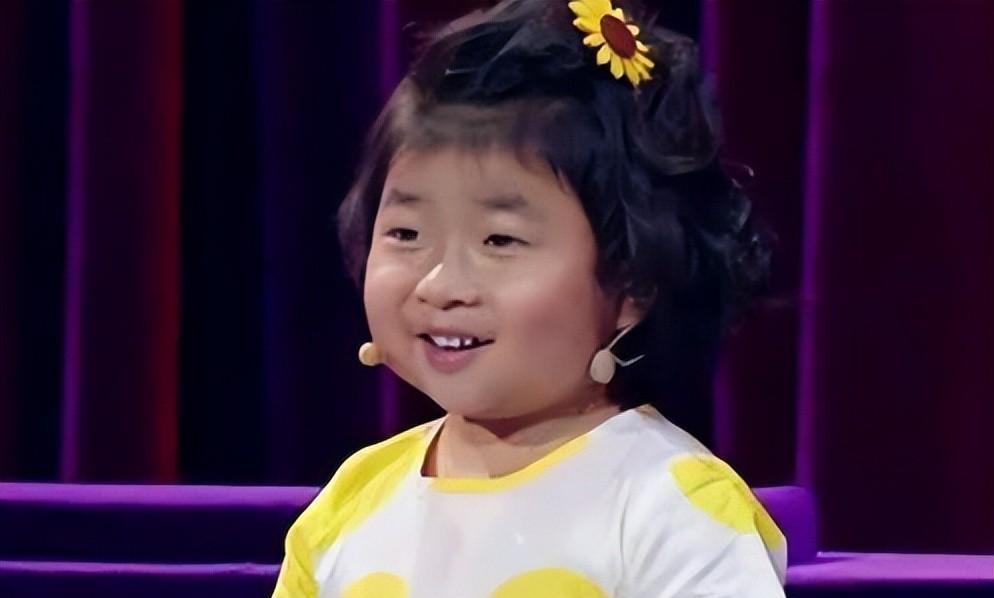 李欣蕊帶你領略前沿科技產品的魅力，最新視頻科技新星！