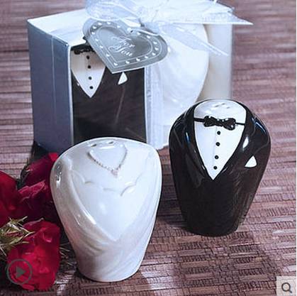 最新婚慶用品精選，夢幻婚禮必備元素盤點