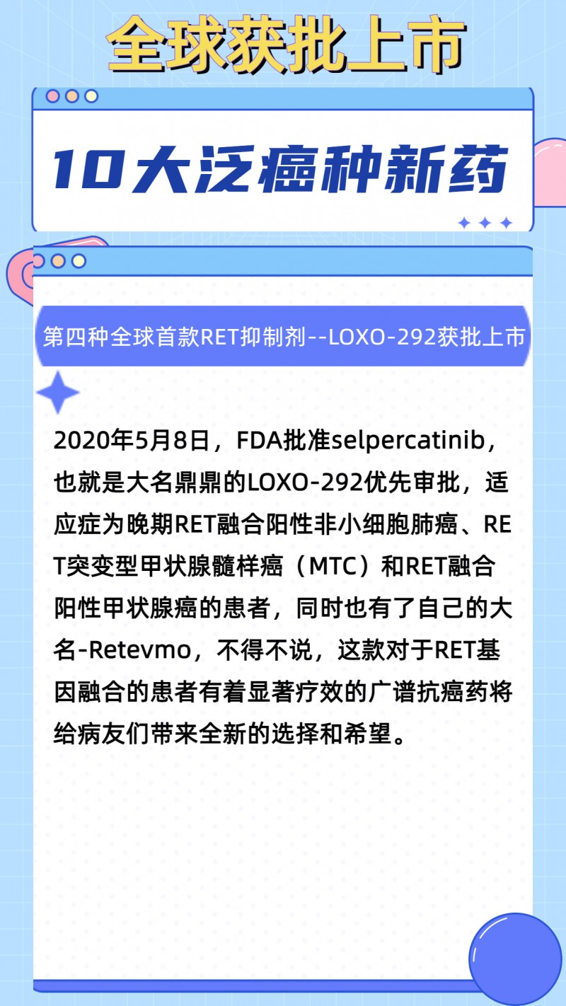 燈飾燈具 第112頁