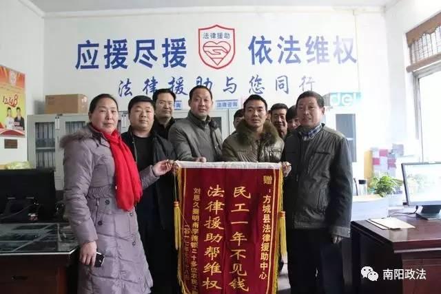 鎮(zhèn)平小巷深處的獨特風味，一家隱藏的特色小店最新新聞報道