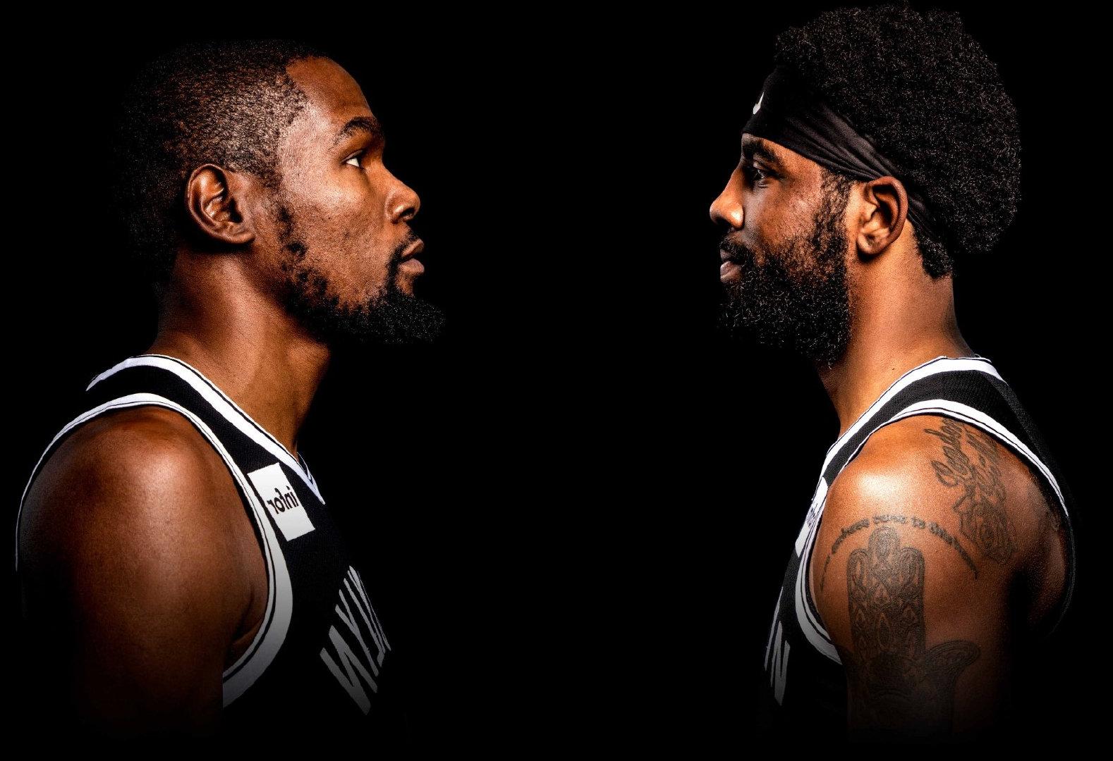 最新死神來了，小巷深處的神秘小店揭秘