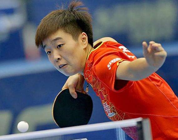 中國乒乓球隊閃耀全球賽場，最新國乒新聞速遞