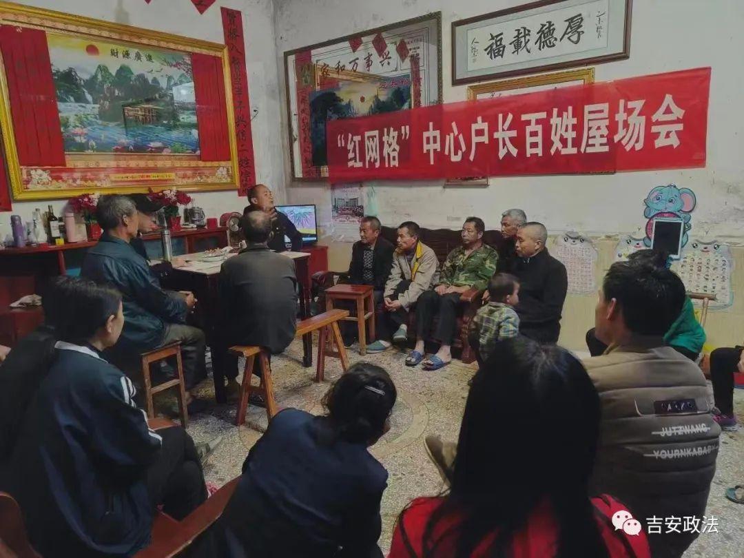 遂川最新招聘，變化帶來自信，學習鑄就未來職場之路