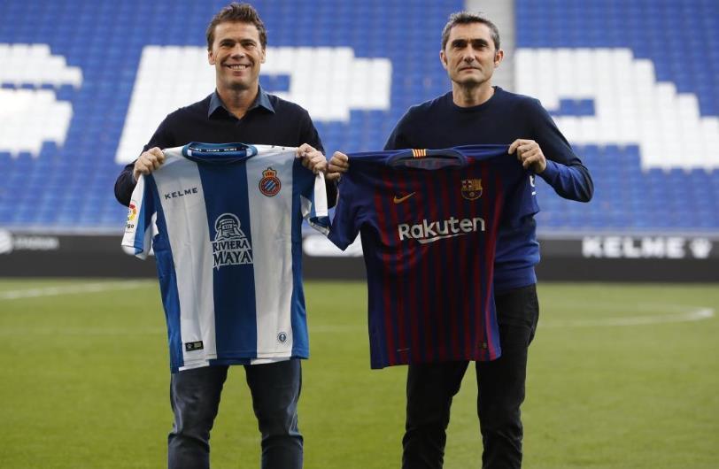 最新體育直播，與大自然共舞，探索寧靜的內(nèi)心之旅