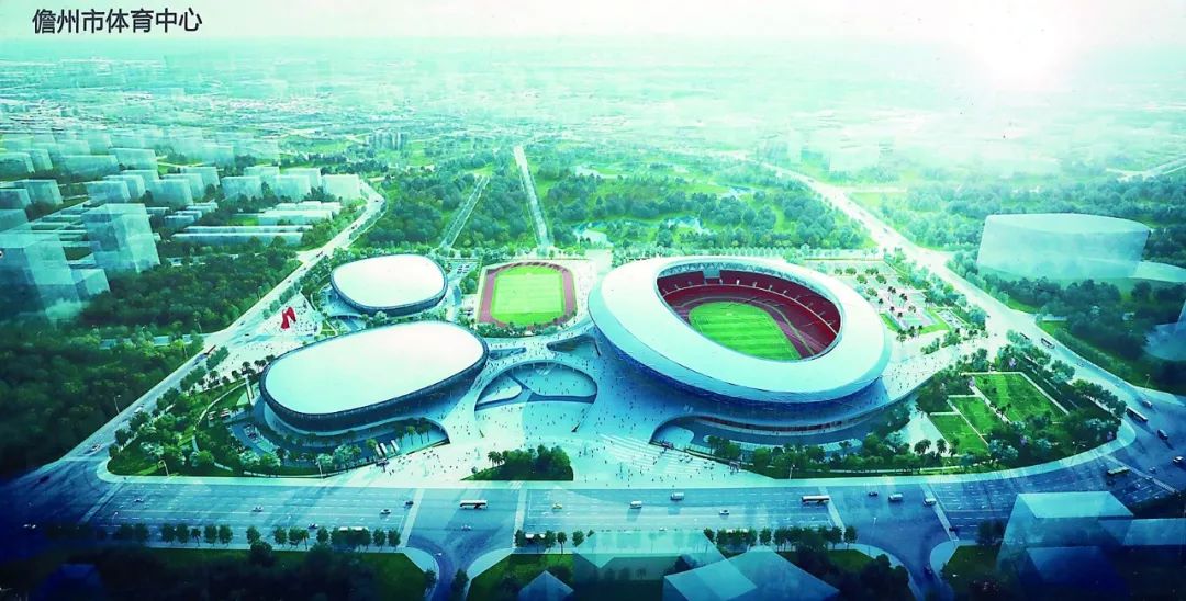 儋州最新小品2025，自然之旅的心靈覺醒之旅