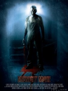 探索心靈之旅，最新午夜電影與自然美景的融合，尋找內心的寧靜與平和