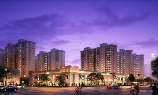 莆田樓市最新價(jià)格概覽，市場走勢分析與購房指南