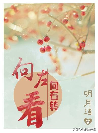 明月鐺最新小說，時(shí)代之光下的巨獻(xiàn)