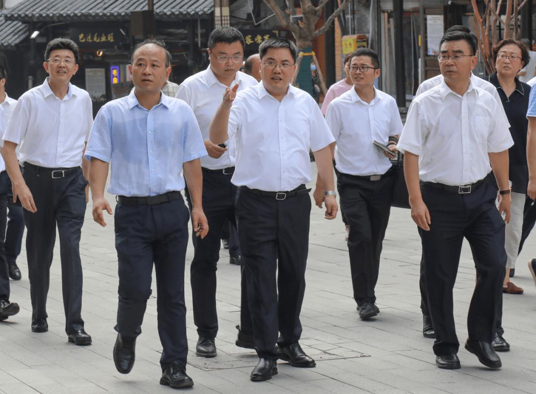 歌樂山最新規(guī)劃，科技引領(lǐng)未來，重塑全新生活體驗(yàn)