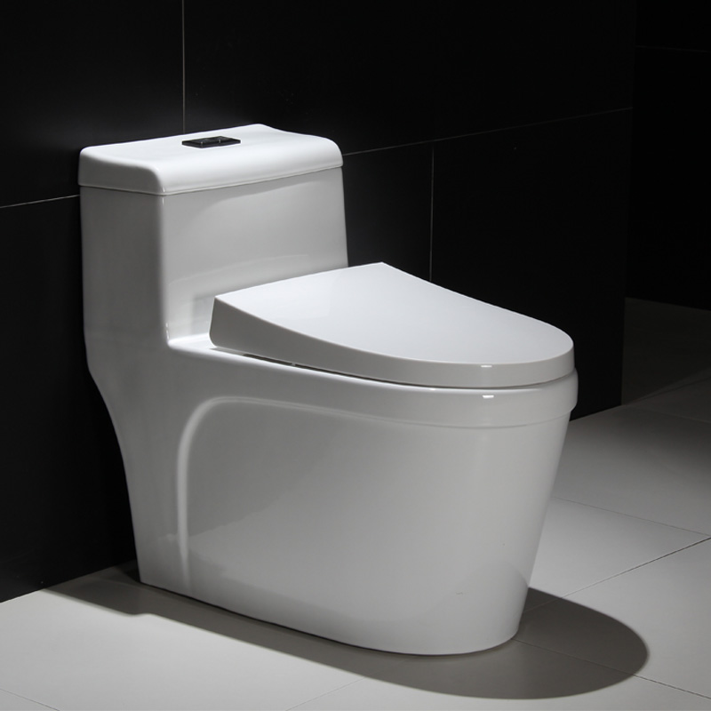 最新款坐便器，重塑您的衛(wèi)浴體驗(yàn)之旅