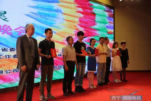 青海環(huán)保新聞更新，綠色發(fā)展的多維視角與深度洞察